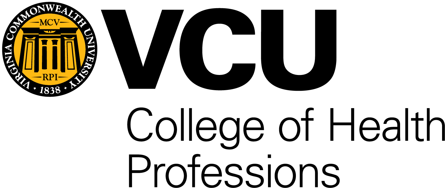 VCU College of Health Professions