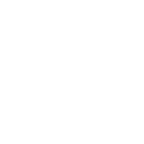 Hands holding up heart