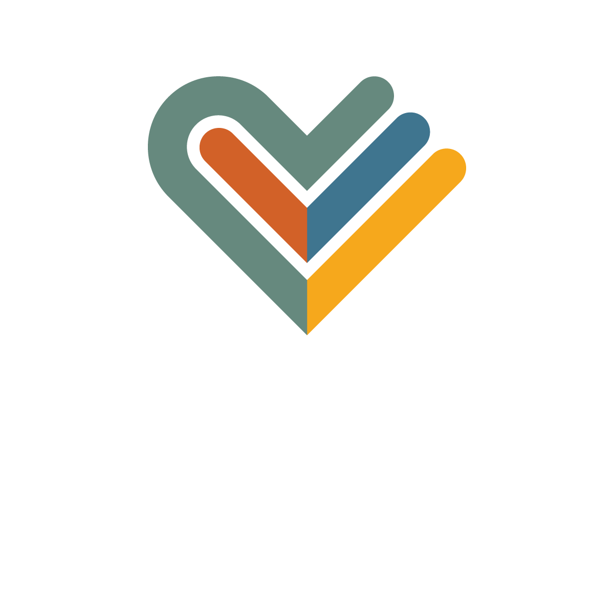Virginia Partnership for Gaming and Health