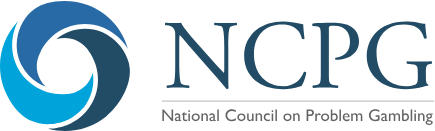 National Council on Problem Gambling
