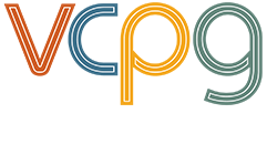 Virginia Council on Problem Gambling knowledge, strength, support